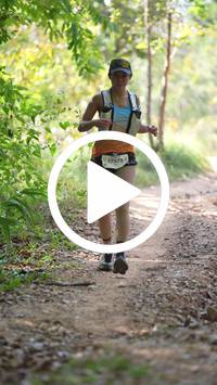 BIB:  <button type="button" onclick="openModal(27634958)" class="btn btn-primary btn-sm float-right" data-toggle="modal" data-target=".modal-high-quality">
                <i class="fa fa-download"></i> Download
                </button>